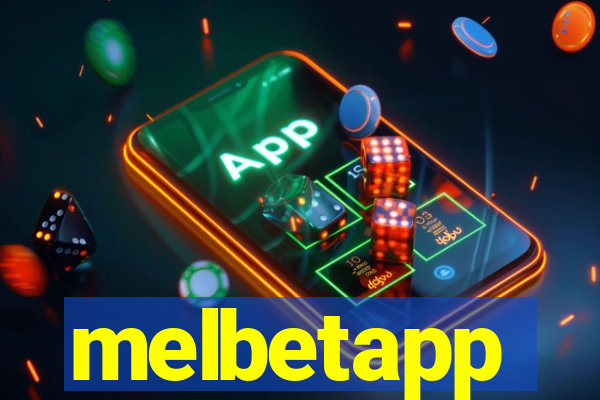 melbetapp