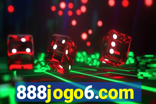 888jogo6.com