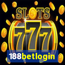 188betlogin