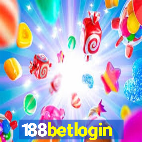 188betlogin