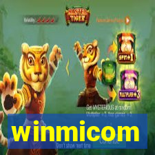 winmicom