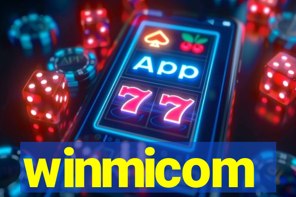 winmicom