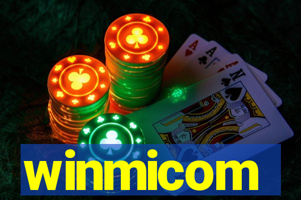 winmicom