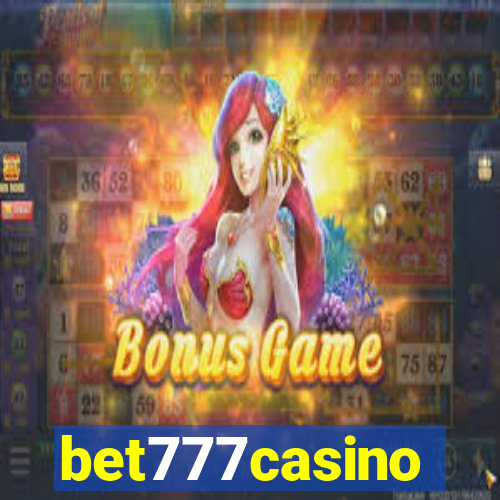 bet777casino