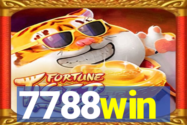 7788win