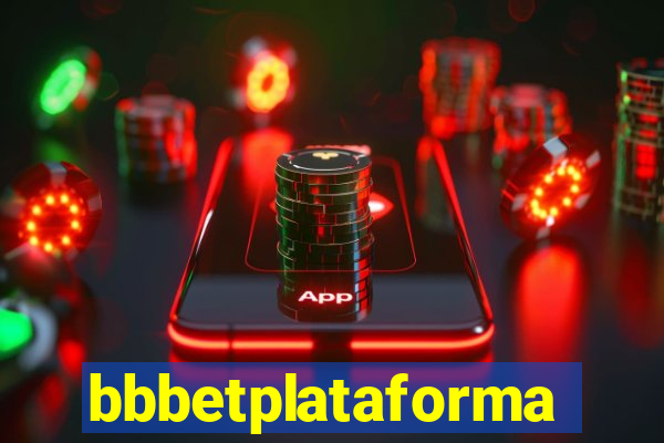 bbbetplataforma