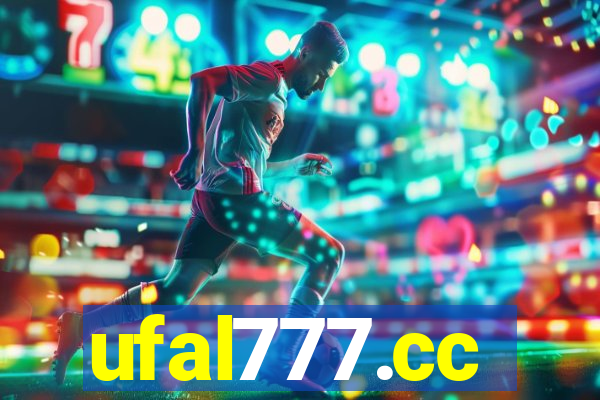 ufal777.cc