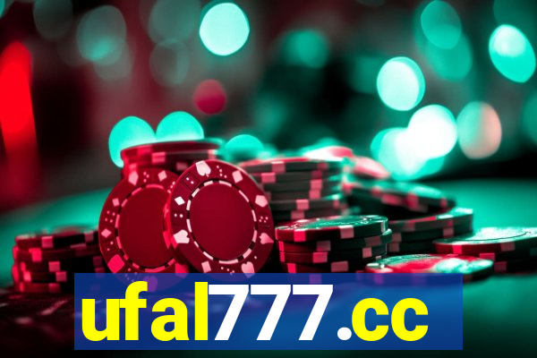 ufal777.cc