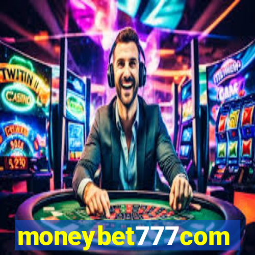 moneybet777com