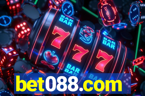 bet088.com