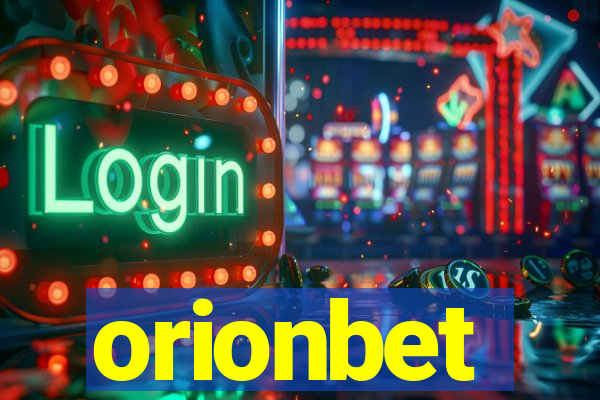 orionbet