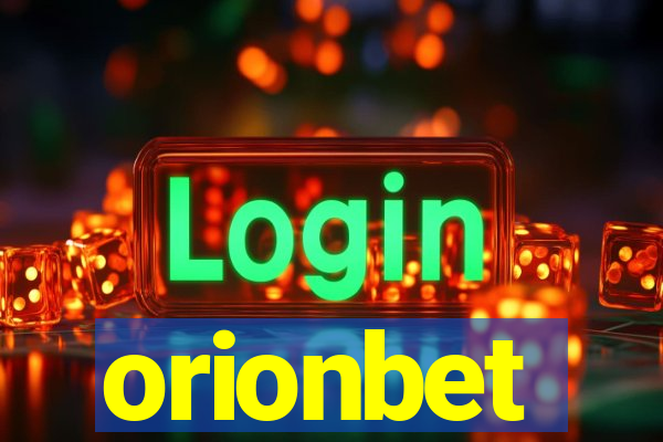 orionbet