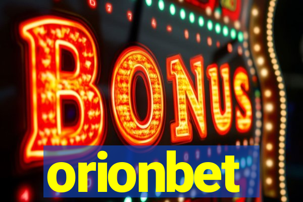 orionbet