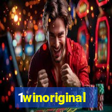 1winoriginal