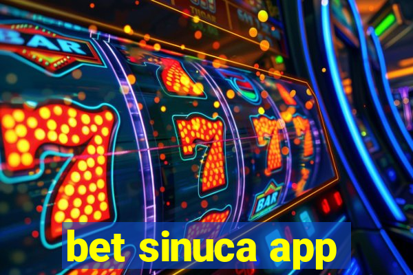 bet sinuca app