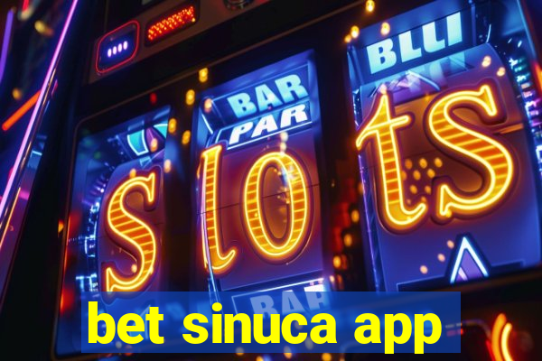 bet sinuca app