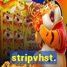 stripvhst.