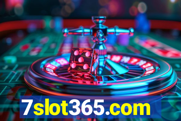 7slot365.com