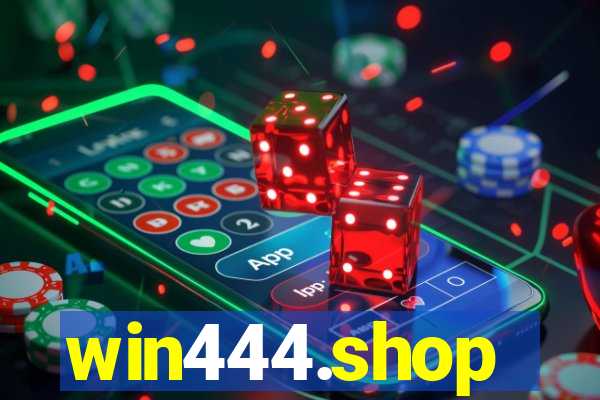 win444.shop