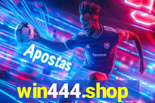 win444.shop