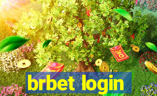 brbet login