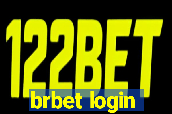 brbet login