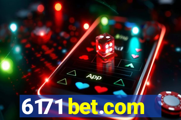 6171 bet.com