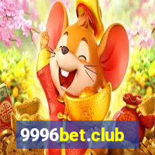 9996bet.club