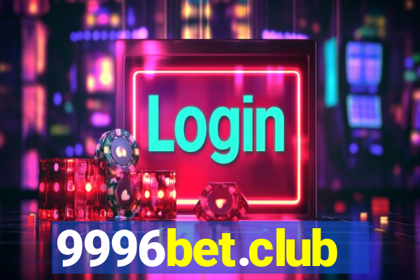 9996bet.club