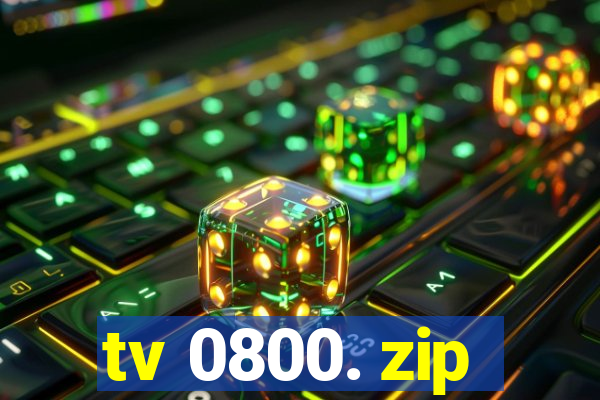 tv 0800. zip