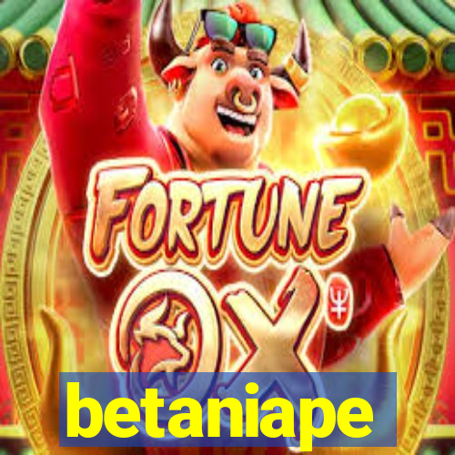 betaniape