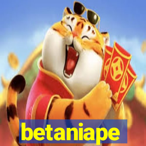 betaniape