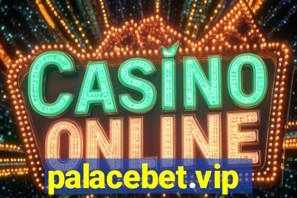 palacebet.vip