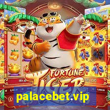 palacebet.vip