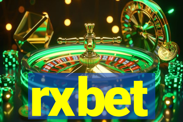 rxbet