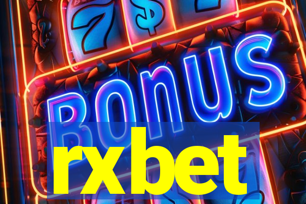 rxbet