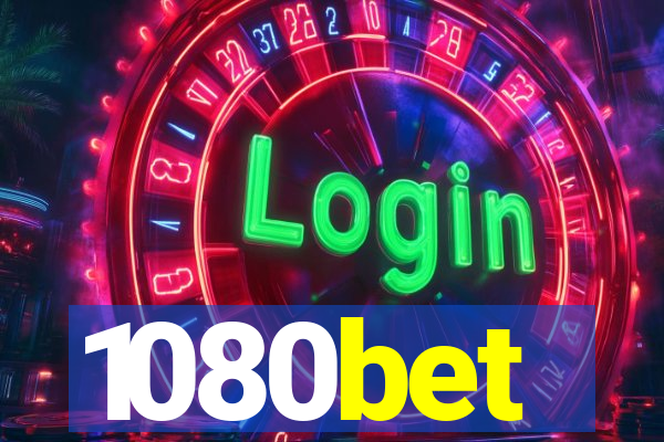 1080bet