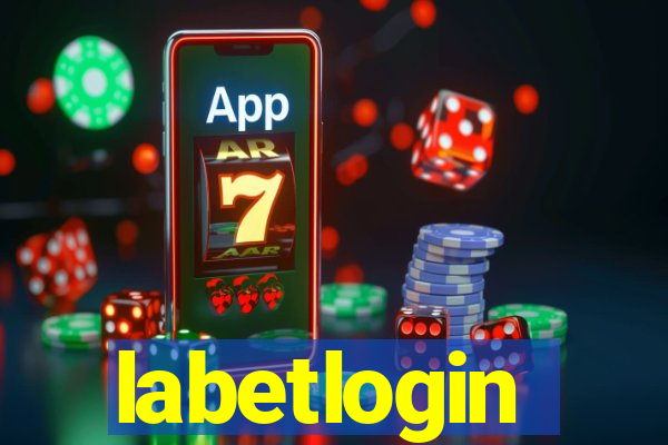 labetlogin