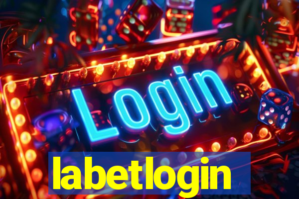 labetlogin