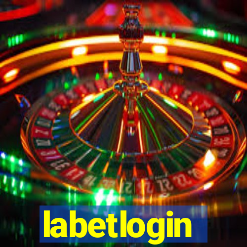 labetlogin