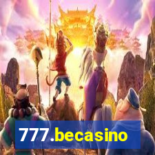 777.becasino