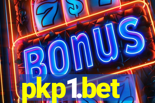 pkp1.bet