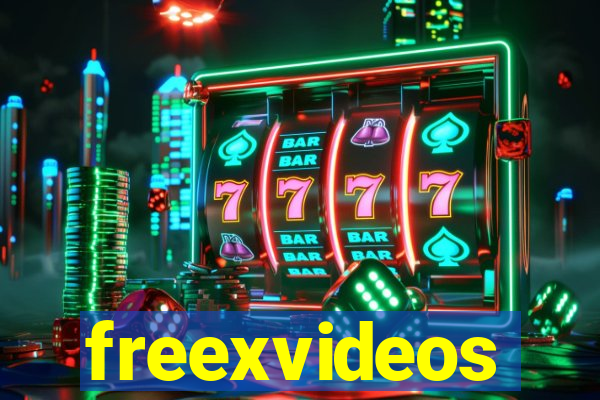 freexvideos