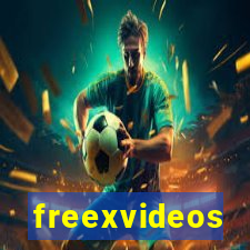 freexvideos