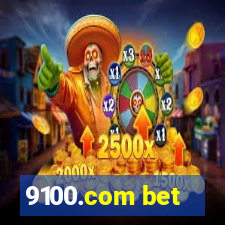 9100.com bet