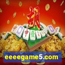 eeeegame5.com