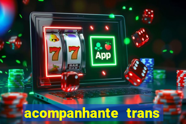 acompanhante trans de porto alegre