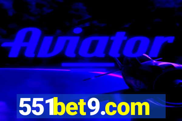 551bet9.com