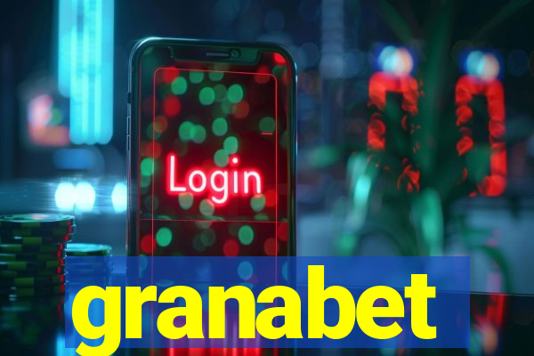 granabet