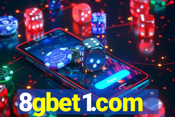 8gbet1.com